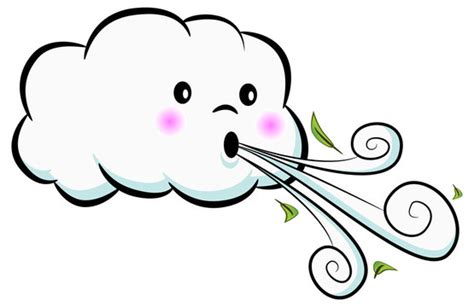 "Cloud Cartoon" Images – Browse 566 Stock Photos, Vectors, and Video ...