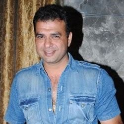 Hindi Tv Actor Nimai Bali Biography, News, Photos, Videos | NETTV4U