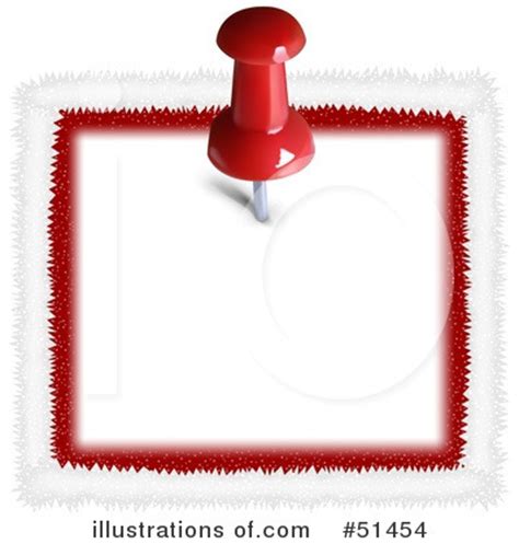 Memo Clipart #51454 - Illustration by dero