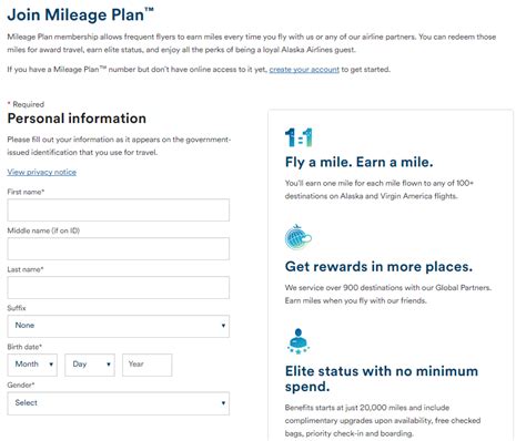 Alaska Airlines Mileage Plan Loyalty Program Review [2020]