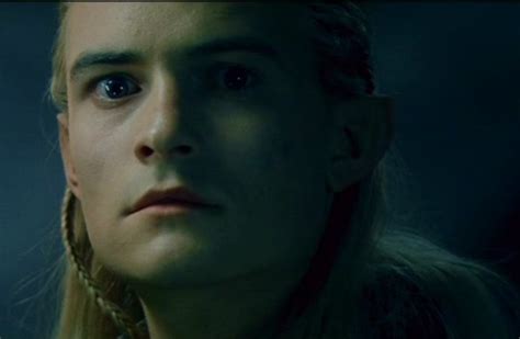 Legolas - The Elves of Middle Earth Photo (7510879) - Fanpop