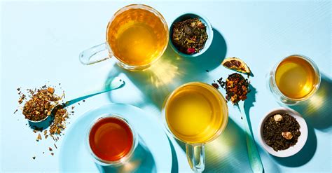 Tea 101: What is White tea? - Steep Thoughts