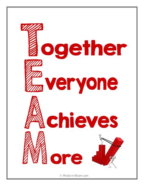 Classroom Quotes About Teamwork. QuotesGram