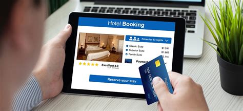 The best day and time to book a hotel room - Clark Howard