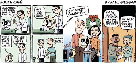 The GoComics Blog: Weekly giveaways, comics news, gossip & information ...