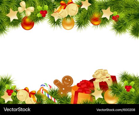 100 Background For A Christmas Card Images & Pictures - MyWeb