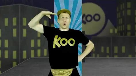 Koo-Koo-Kanga-Roo-Superheroes-音乐视频-搜狐视频