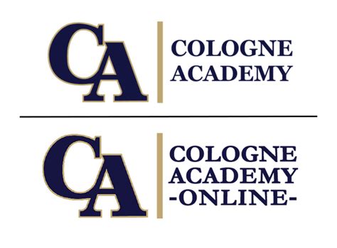 Cologne Academy | MN Association of Charter Schools