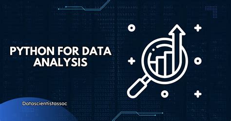 Python for Data Analysis