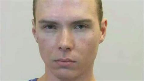 Luka Magnotta guilty of 1st-degree murder in Jun Lin's slaying ...