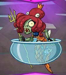 Neptuna - Plants vs. Zombies Wiki - Wikia