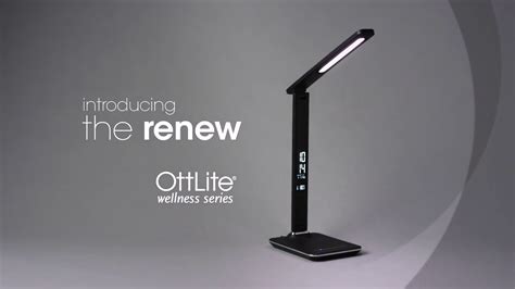 Ott Light Desk Lamp Costco - Begrommento