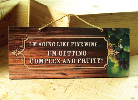 Just for fun... | Wine quotes funny, Wine quotes, Wine humor