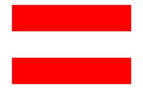 Imagehub: Austria Flag HD Free Download