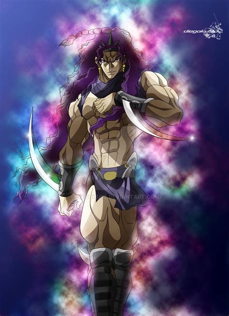 Kars 001 by diegoku92 on DeviantArt