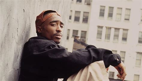 Check Out The Trailer For The Upcoming 2Pac Biopic | RTT