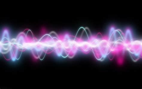 3d Audio Waveform - Videohive , After Effects,Pro Video Motion