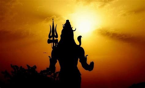 4K Lord Shiva Wallpapers - Top Free 4K Lord Shiva Backgrounds ...