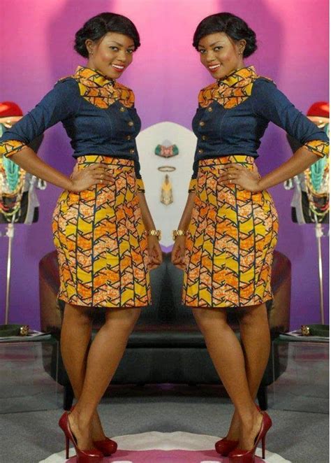 kitenge skirts and blouses designs - days-of-elijah-bass-tutorial