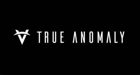 True Anomaly Granted Regulatory Clearance for Landmark Spacecraft ...