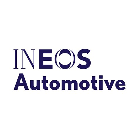 『INEOS Automotive/イネオス・オートモーティブ』のブランド情報 | ブランドノート [brand note]