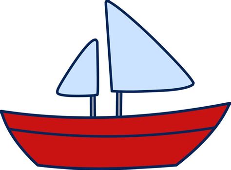 sailboat drawing - - Yahoo Image Search Results | Sailboat drawing ...