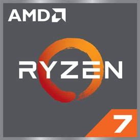 AMD Ryzen 7 3750H Benchmark, Test and specs