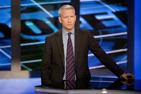 TV with Thinus: Programming note: Anderson Cooper 360 to move timeslot ...