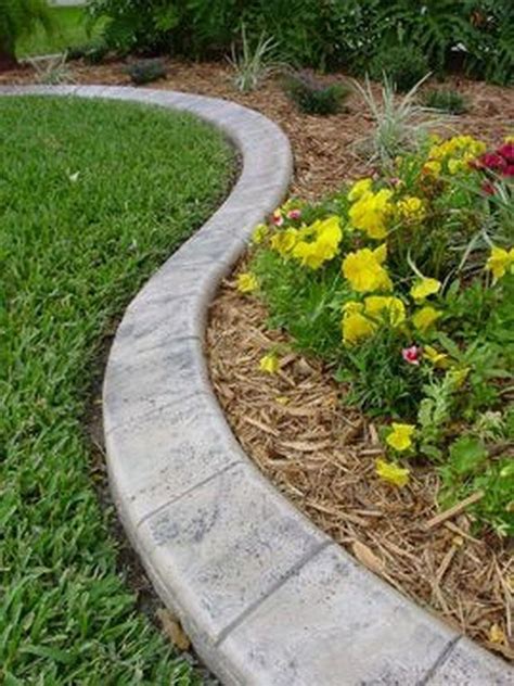 10+ Border Edging For Gardens