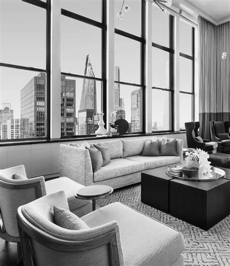 Hotels in Manhattan New York | Hotel | Lotte New York Palace