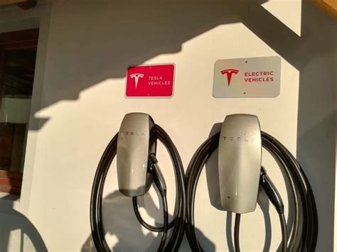 Tesla Wall Charger Installation Cost (2024 Update) | House Grail