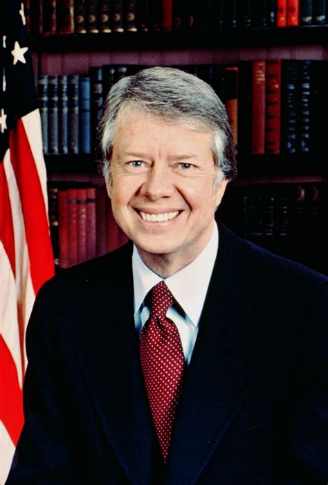 File:Jimmy Carter.jpg - Wikipedia