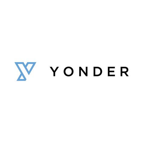 Yonder_Logo - Swiss Aerospace Cluster