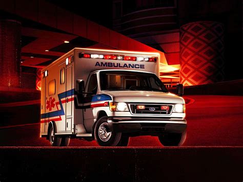 Ambulans HD duvar kağıdı | Pxfuel