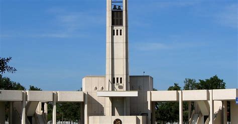 Houston National Cemetery in Harris County, Texas | Sygic Travel