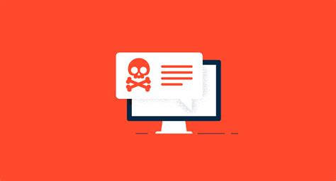 5 Malware Removal Tools That Keep You Safe