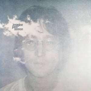 Imagine John Lennon