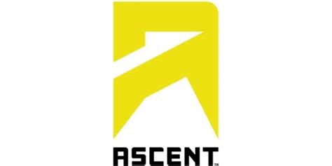 Ascent Protein military discount? — Knoji