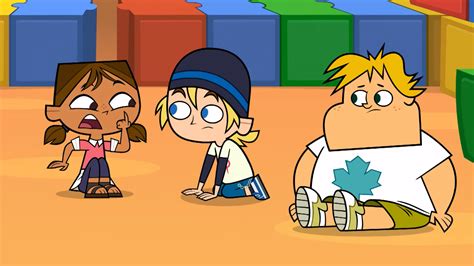 Category:Total DramaRama characters | Total Drama Wiki | FANDOM powered ...