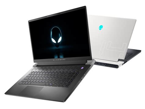 Alienware: Notebook Gaming Dell Italia | ubicaciondepersonas.cdmx.gob.mx