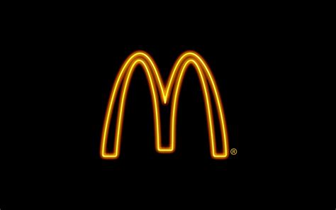 🔥 Free Download Wallpaper Mcdonalds Logo Fast Food by @kariturner ...