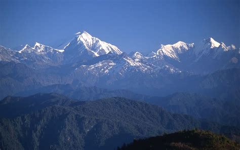 Bomdila Arunachal Pradesh | Luxury Trails of India