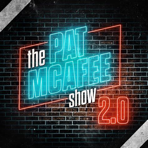 PMS 2.0 956 - Adam Schefter, "Suga" Sean O'Malley, Pacman Jones LIVE In ...