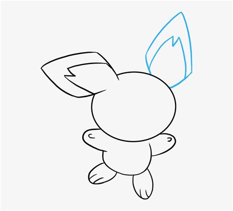 How To Draw Pichu - Draw Pichu Transparent PNG - 680x678 - Free ...