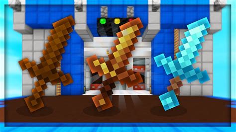 Texture packs for minecraft bedwars - pasemaine