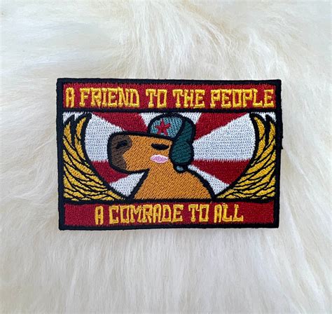 Funny Patches | ubicaciondepersonas.cdmx.gob.mx