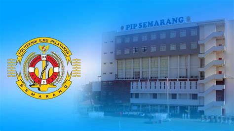 Gedung Pip Semarang - Homecare24