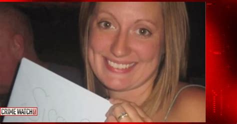 Illinois woman stalked, murdered in midst of affair, separation ...