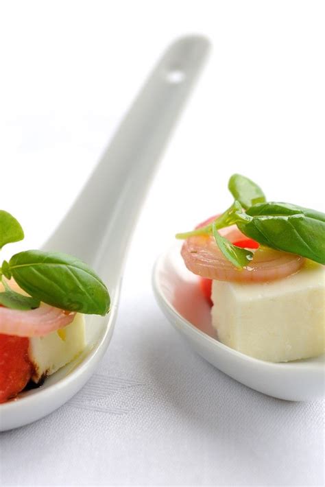 Pickled Ewes Milk Cheese & Watermelon Salad | Recipe | Watermelon salad ...