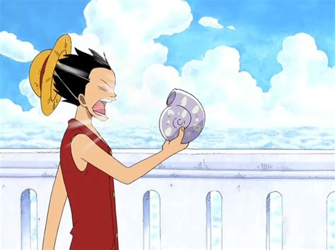 Breath Dial | OnePiecePedia | FANDOM powered by Wikia